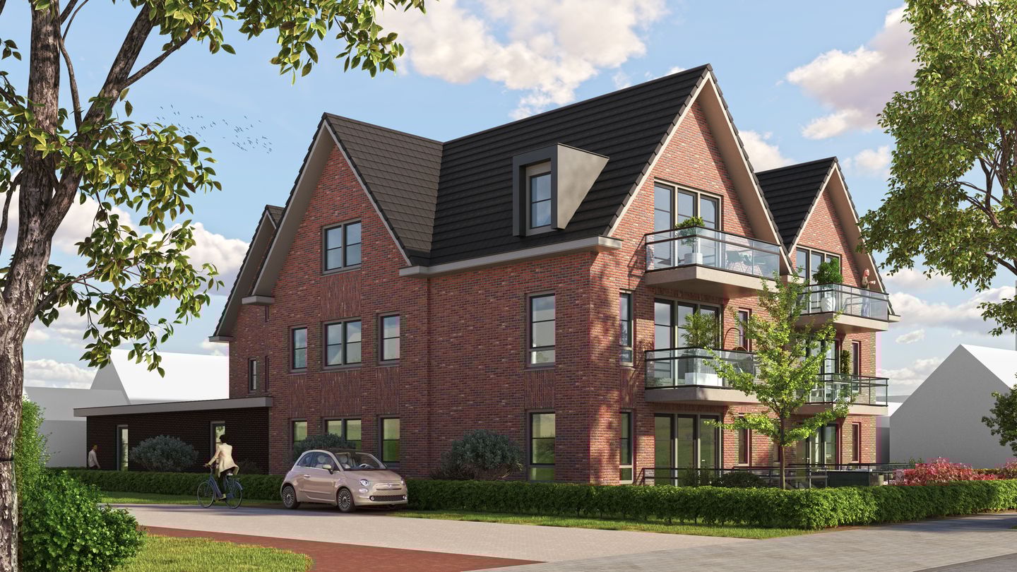 Foto 9 van Hoofdweg 168