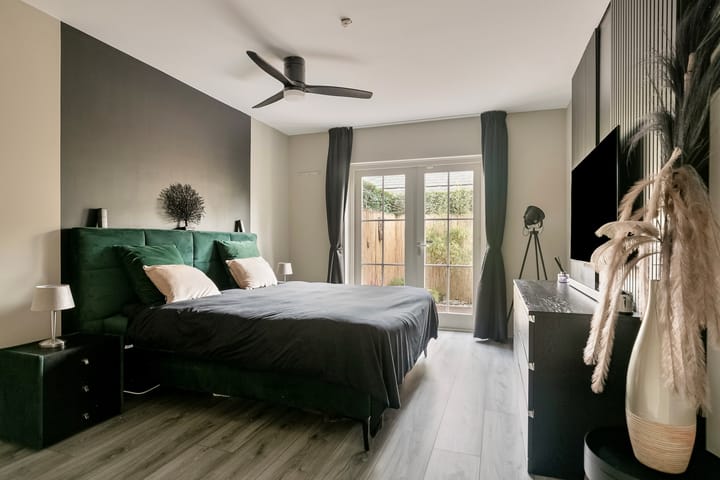 Foto 5 van Biesboschlaan 5