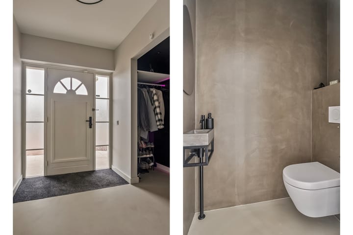 Foto 9 van Biesboschlaan 5