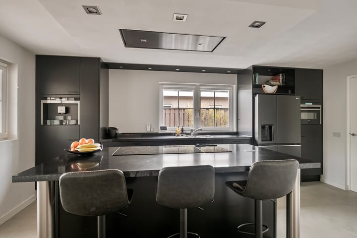 Foto 16 van Biesboschlaan 5