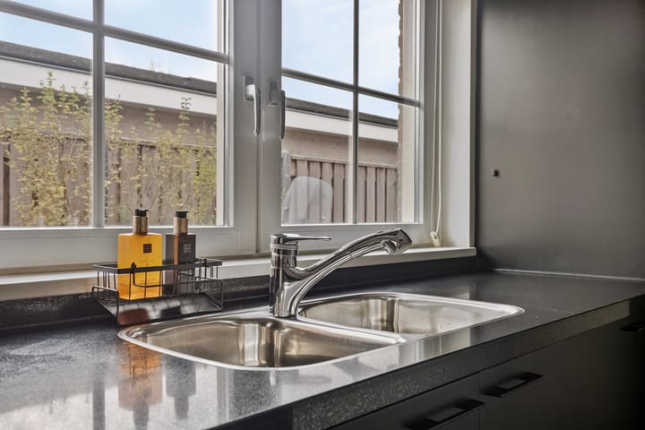 Foto 17 van Biesboschlaan 5