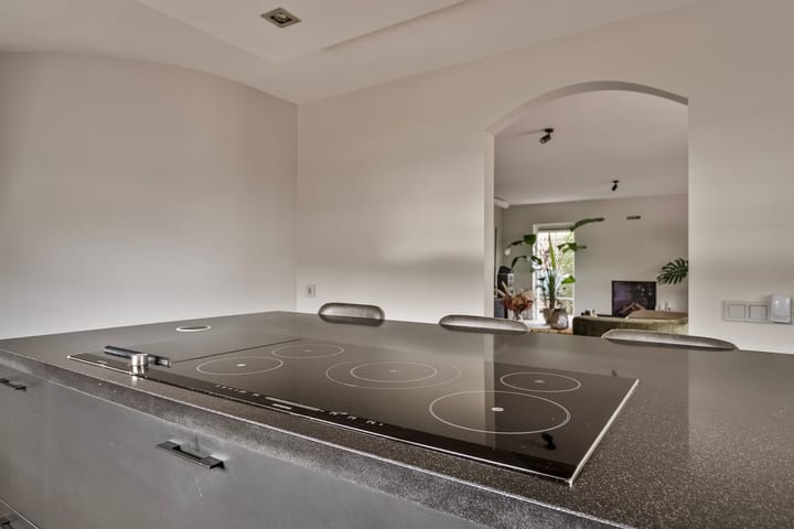 Foto 18 van Biesboschlaan 5