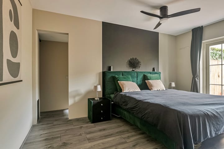 Foto 19 van Biesboschlaan 5