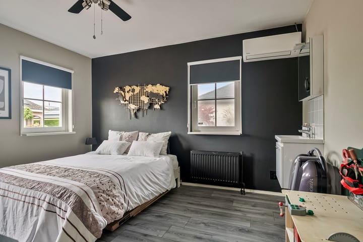 Foto 22 van Biesboschlaan 5