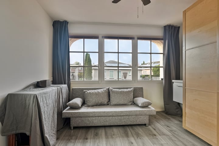 Foto 26 van Biesboschlaan 5