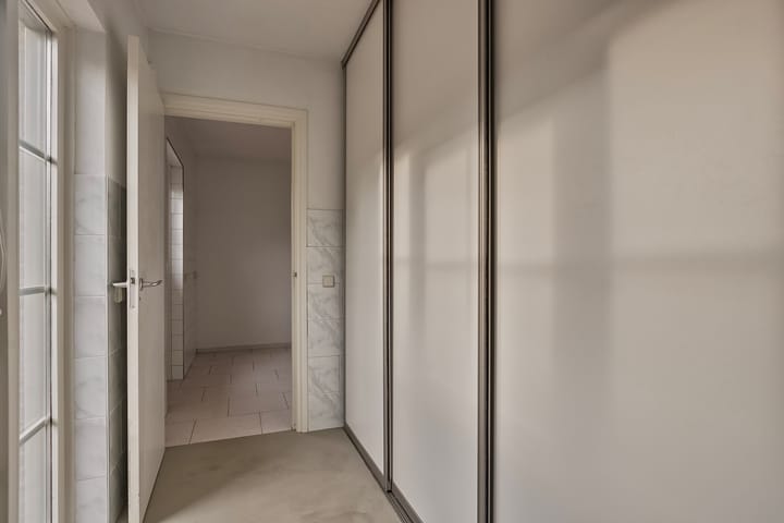 Foto 28 van Biesboschlaan 5