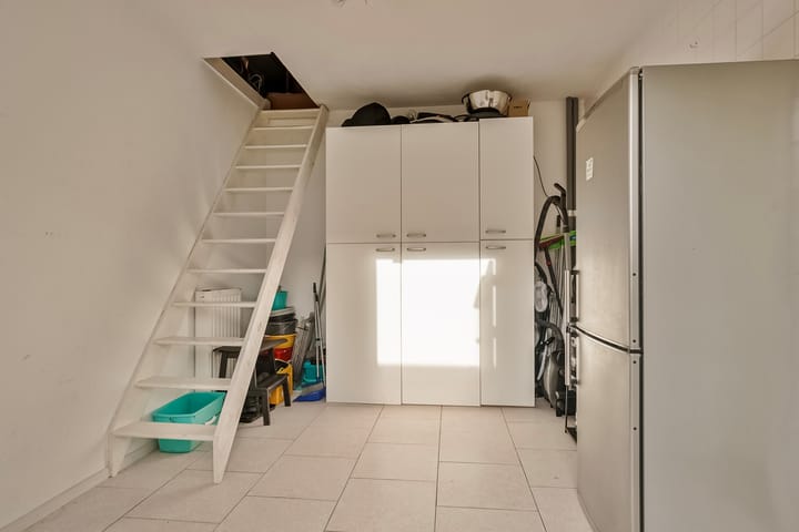 Foto 29 van Biesboschlaan 5