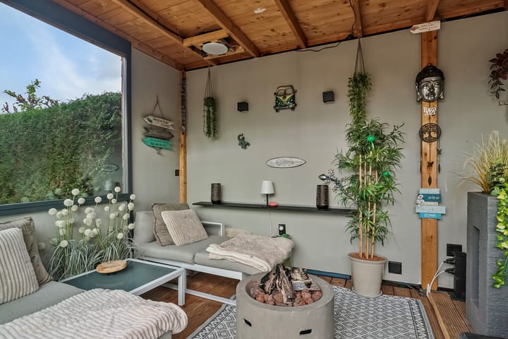 Foto 32 van Biesboschlaan 5