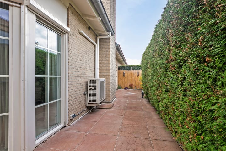 Foto 34 van Biesboschlaan 5