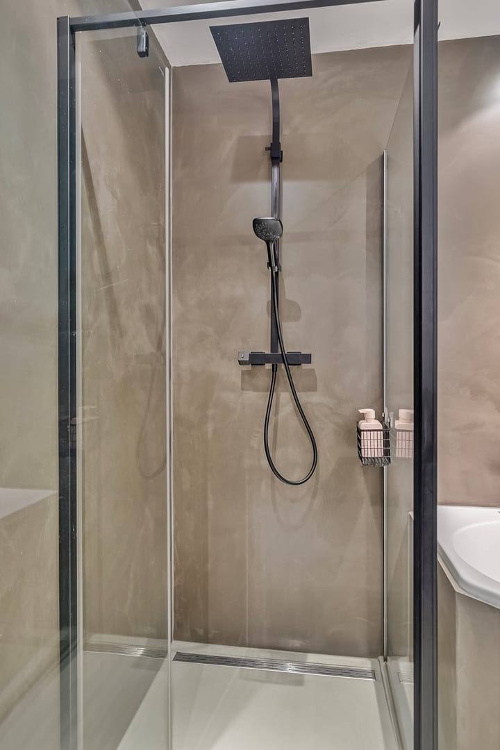 Foto 39 van Biesboschlaan 5