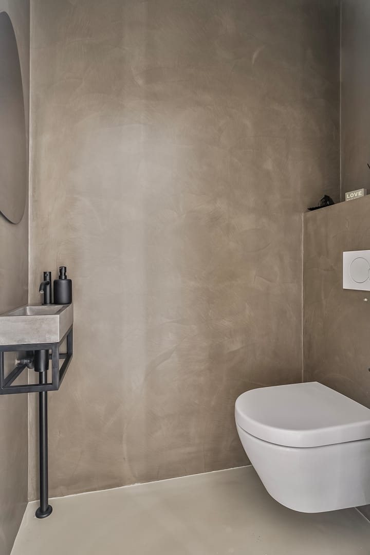 Foto 40 van Biesboschlaan 5