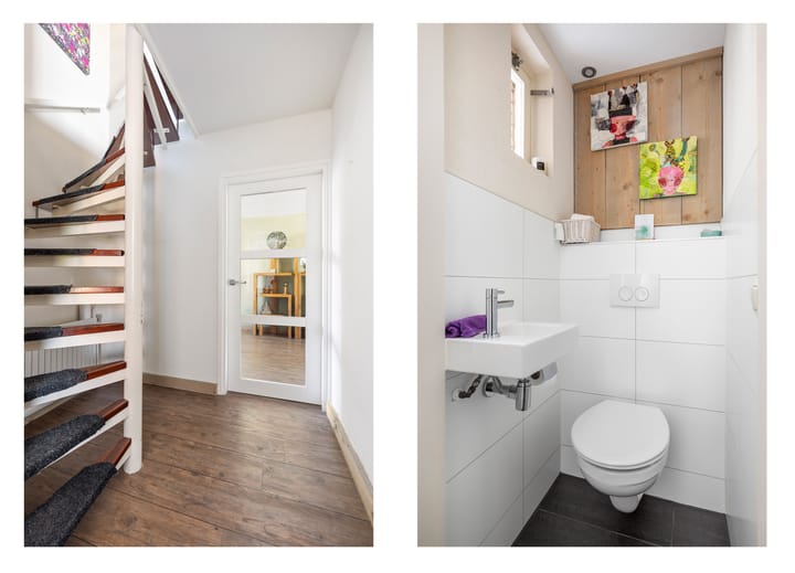 Foto 3 van de Spinde 124