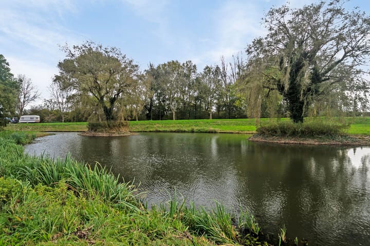 Foto 37 van Biesboschlaan 5