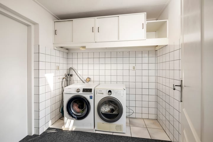 Foto 15 van de Spinde 124