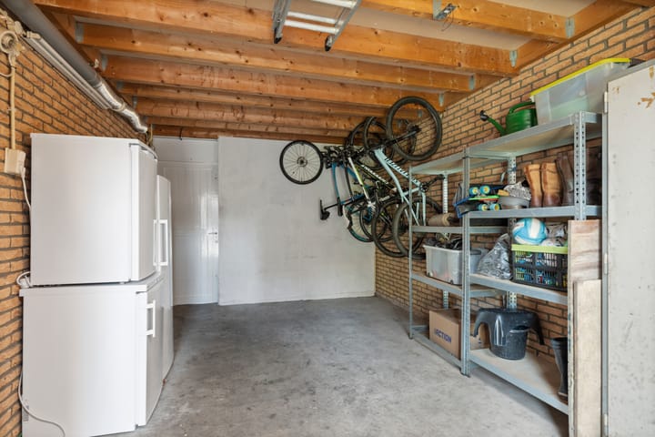 Foto 16 van de Spinde 124