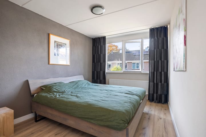 Foto 18 van de Spinde 124