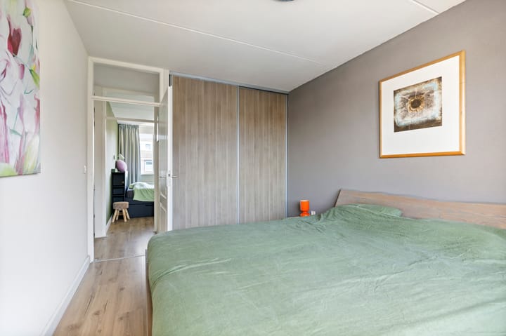 Foto 19 van de Spinde 124