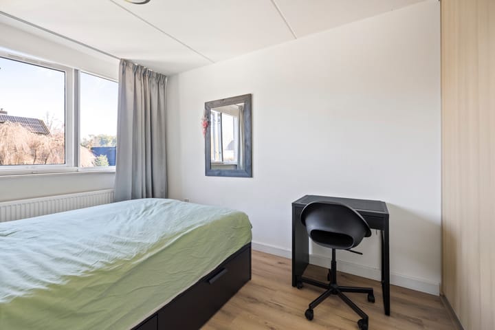 Foto 23 van de Spinde 124