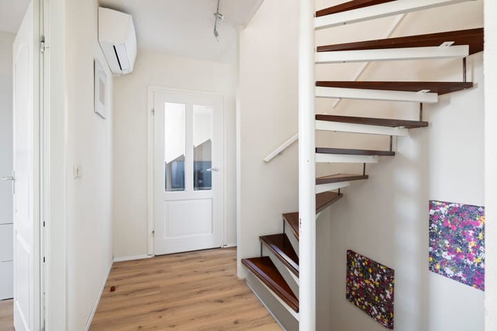 Foto 24 van de Spinde 124