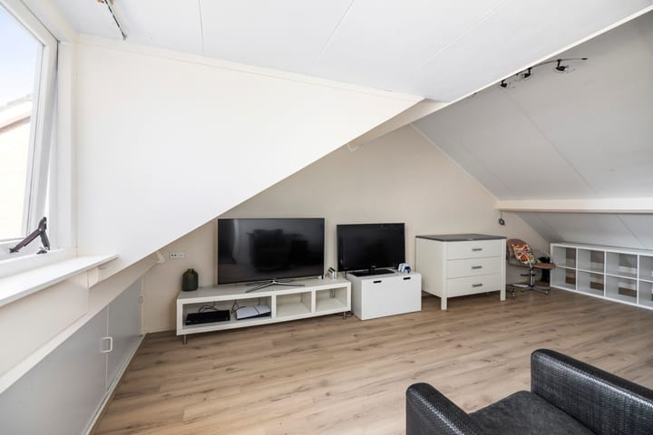 Foto 27 van de Spinde 124