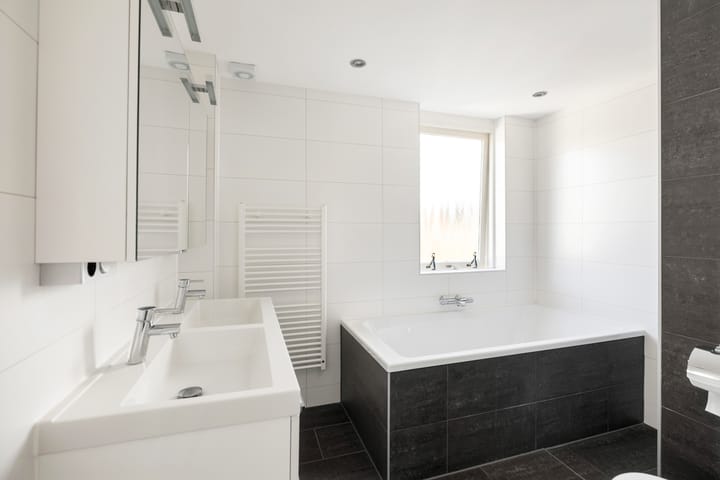 Foto 28 van de Spinde 124