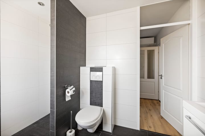 Foto 29 van de Spinde 124