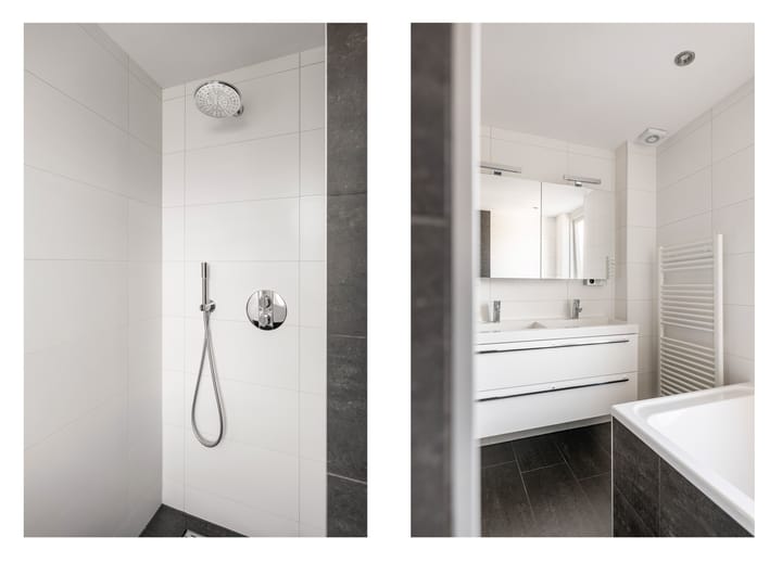 Foto 30 van de Spinde 124