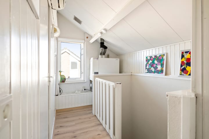 Foto 32 van de Spinde 124