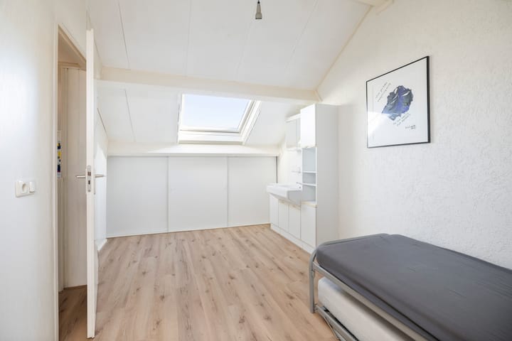 Foto 34 van de Spinde 124