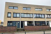 huurwoningen te huur op Spastraat 13