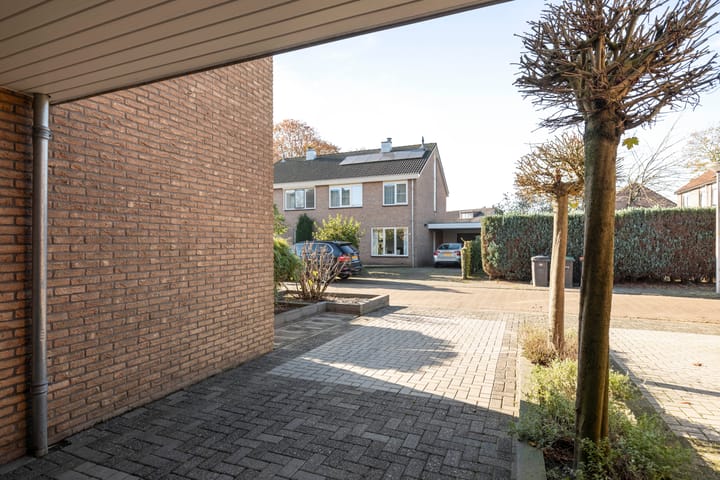 Foto 42 van de Spinde 124