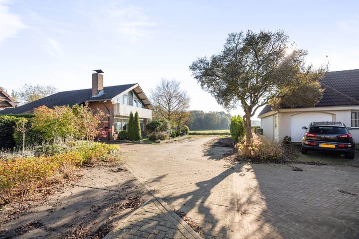 Foto 44 van de Spinde 124