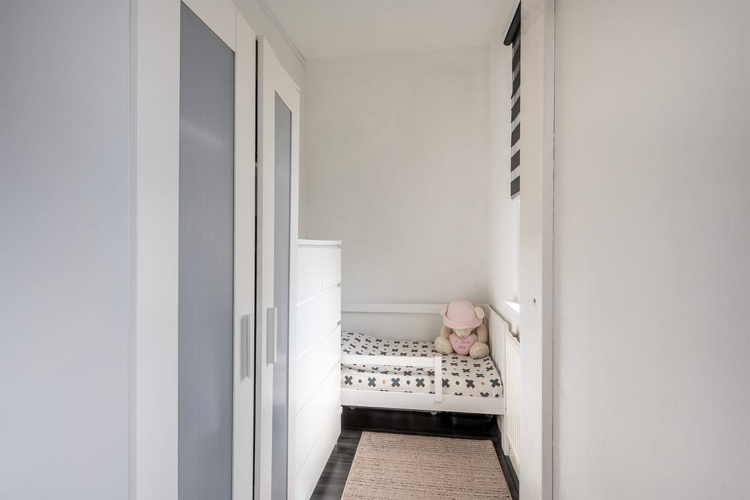 Foto 16 van Halleystraat 5-A