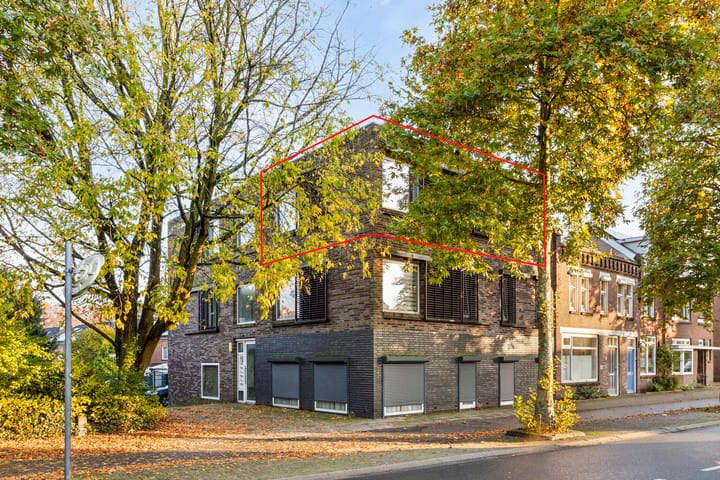 Foto 1 van Hintham 54-D