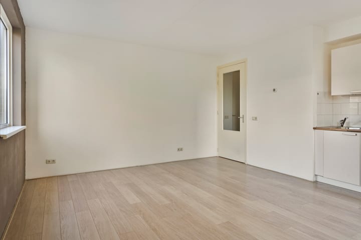 Foto 4 van Hintham 54-D