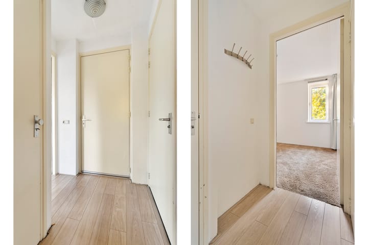 Foto 6 van Hintham 54-D