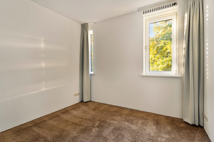 Foto 7 van Hintham 54-D