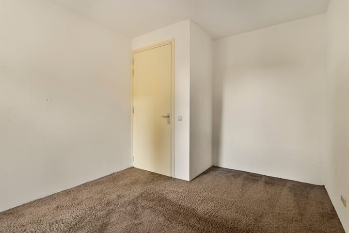 Foto 8 van Hintham 54-D