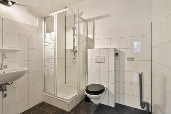 Foto 9 van Hintham 54-D