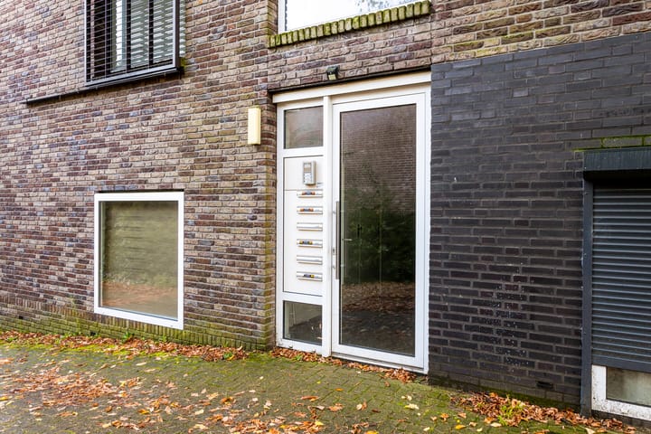 Foto 10 van Hintham 54-D