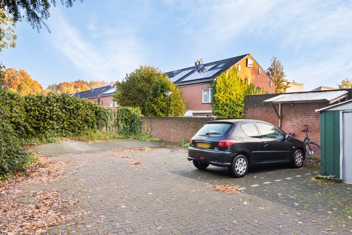 Foto 11 van Hintham 54-D