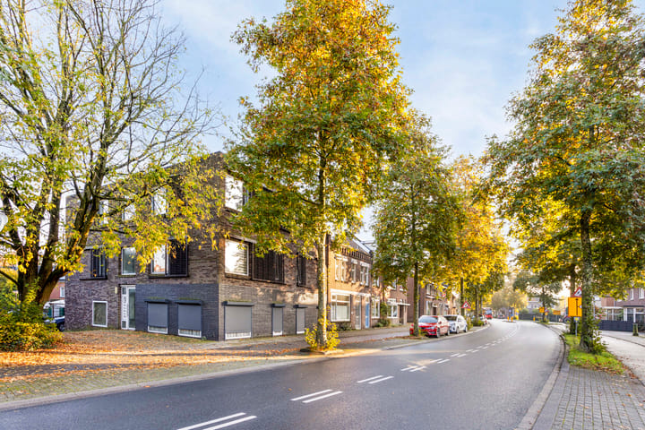 Foto 13 van Hintham 54-D