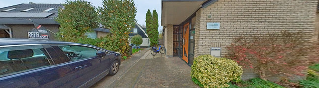 Bekijk 360° foto van foto1 van Dorpsstraat 414