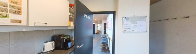 Bekijk 360° foto van foto6 van Dorpsstraat 414