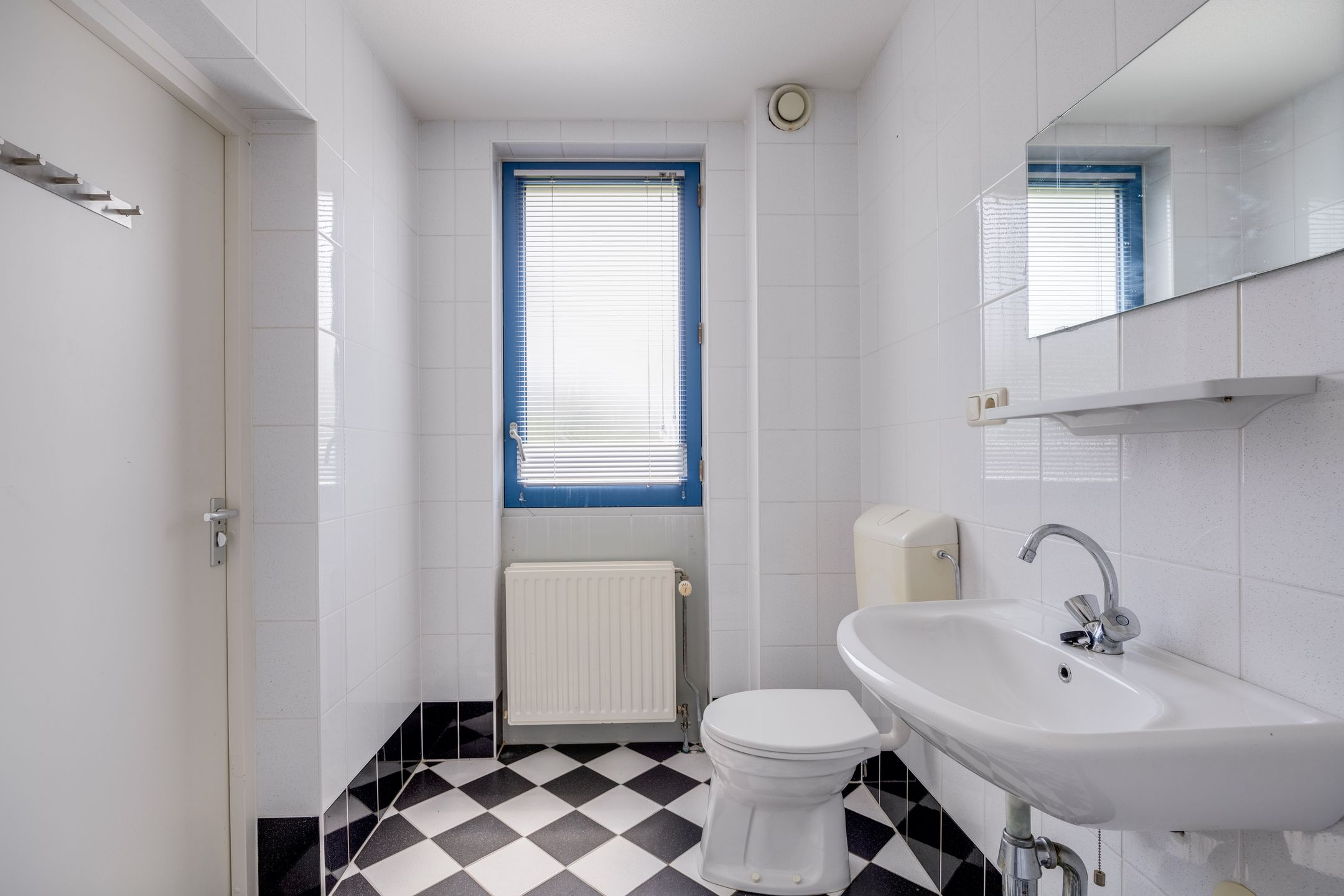 Foto 3 van Koraalstraat 30