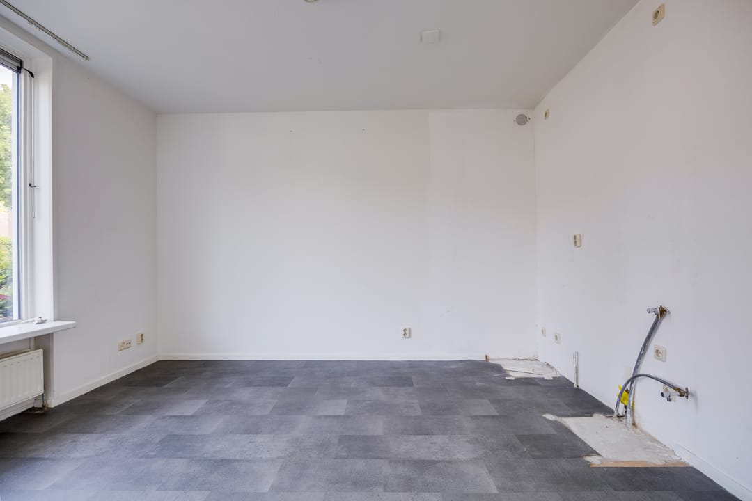 Foto 7 van Koraalstraat 30