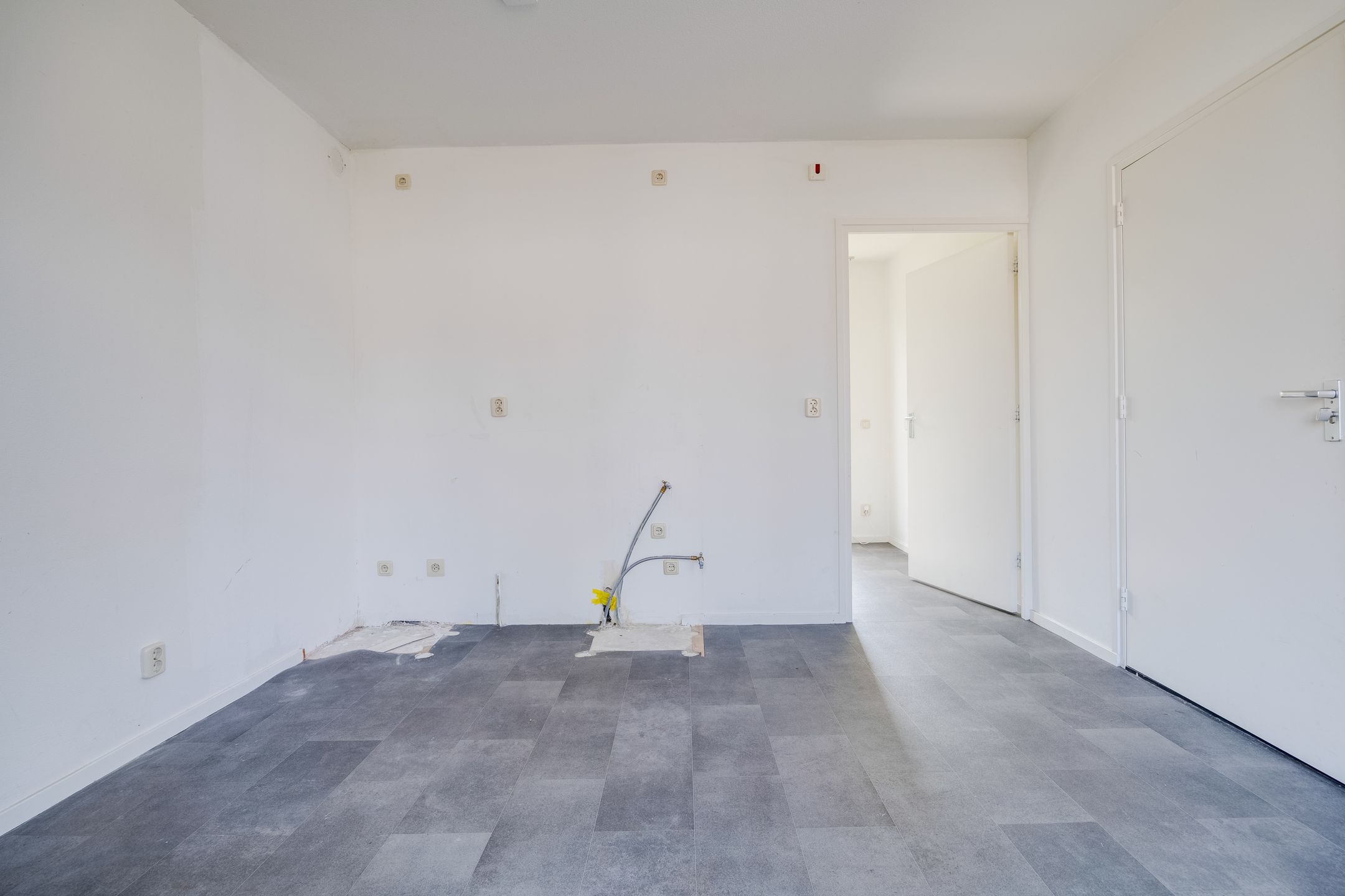 Foto 9 van Koraalstraat 30