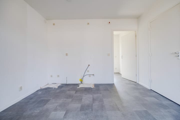 Foto 9 van Koraalstraat 30