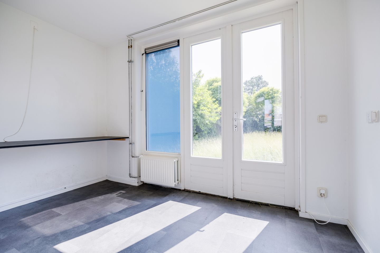 Foto 10 van Koraalstraat 30