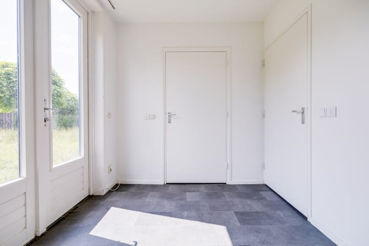 Foto 11 van Koraalstraat 30